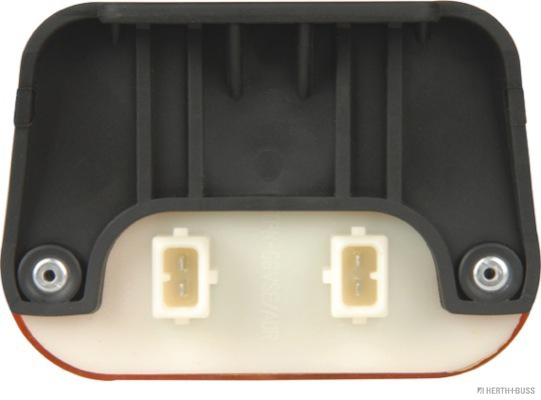 Herth+Buss Elparts Parkeerlicht 82710311