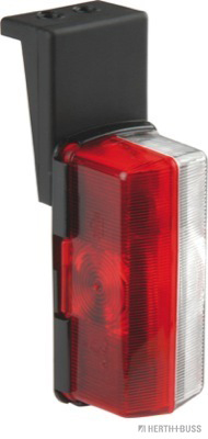 Herth+Buss Elparts Markeringslicht 82710316