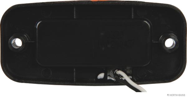 Herth+Buss Elparts Parkeerlicht 82710321