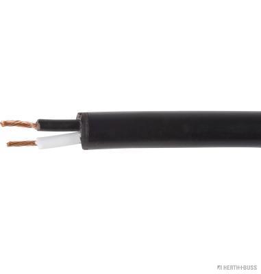 Herth+Buss Elparts Breedtelicht 82710322