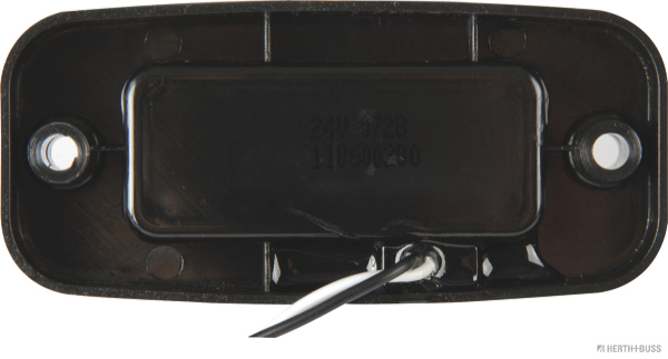 Herth+Buss Elparts Breedtelicht 82710322