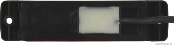 Herth+Buss Elparts Markeringslicht 82710324