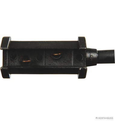 Herth+Buss Elparts Markeringslicht 82710325