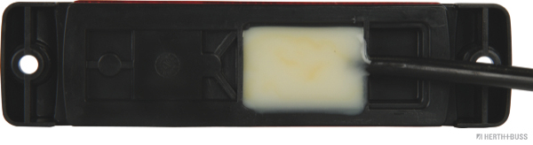 Herth+Buss Elparts Markeringslicht 82710325