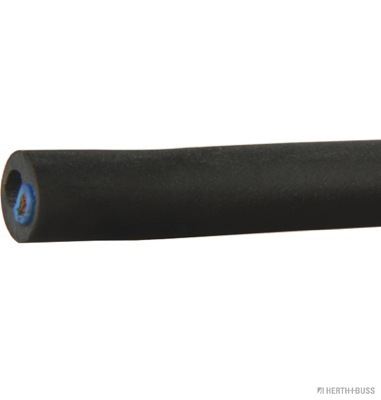 Herth+Buss Elparts Breedtelicht 82710326