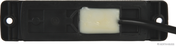 Herth+Buss Elparts Breedtelicht 82710326