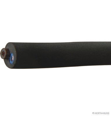 Herth+Buss Elparts Parkeerlicht 82710328