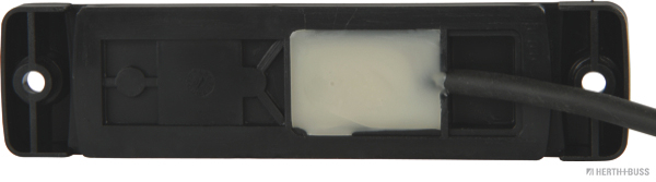 Herth+Buss Elparts Parkeerlicht 82710328