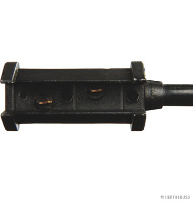 Herth+Buss Elparts Parkeerlicht 82710330