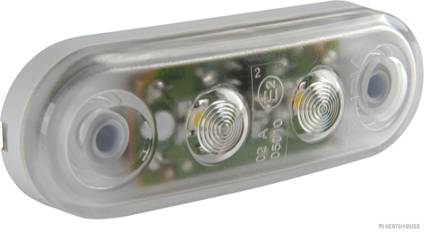 Herth+Buss Elparts Breedtelicht 82710334