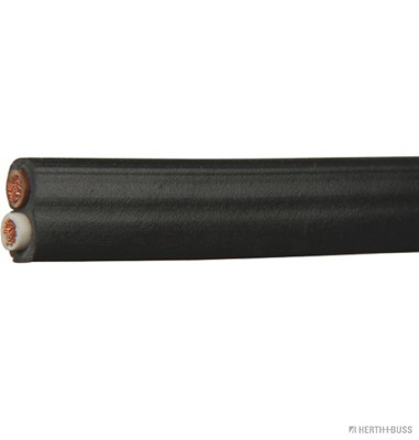 Herth+Buss Elparts Breedtelicht 82710334