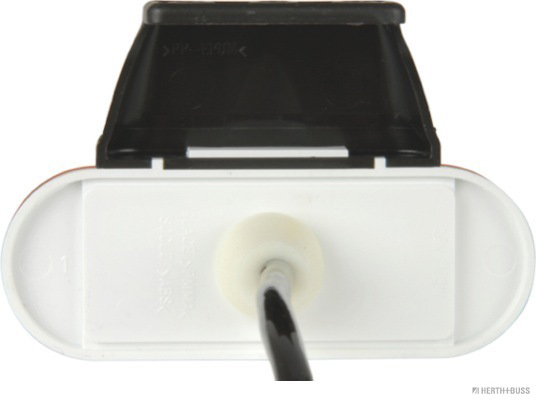Herth+Buss Elparts Parkeerlicht 82710337