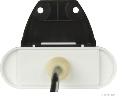 Herth+Buss Elparts Parkeerlicht 82710338