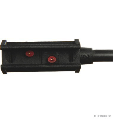 Herth+Buss Elparts Markeringslicht 82710340