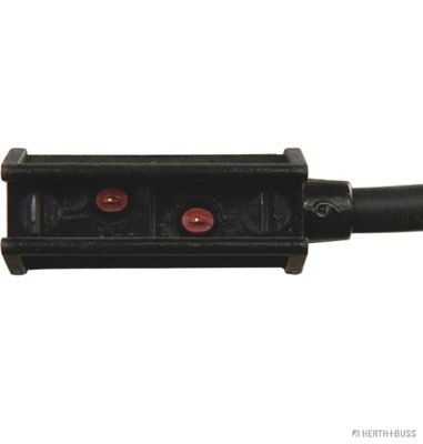 Herth+Buss Elparts Markeringslicht 82710343