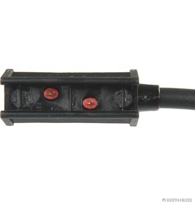 Herth+Buss Elparts Markeringslicht 82710345