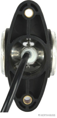 Herth+Buss Elparts Markeringslicht 82710345