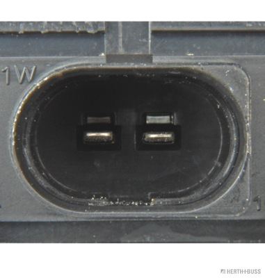 Herth+Buss Elparts Breedtelicht 82710362