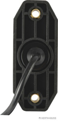 Herth+Buss Elparts Markeringslicht 82710374