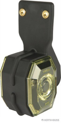 Markeringslicht Herth+Buss Elparts 82710375
