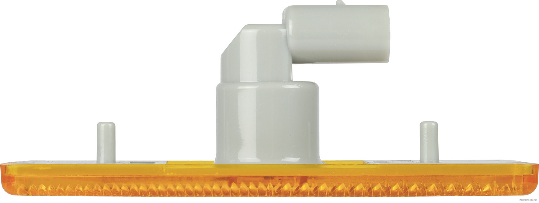 Herth+Buss Elparts Parkeerlicht  82710380