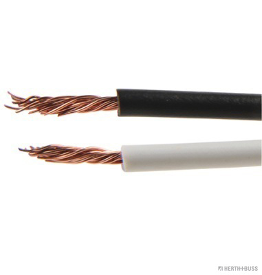 Herth+Buss Elparts Parkeerlicht 82710397