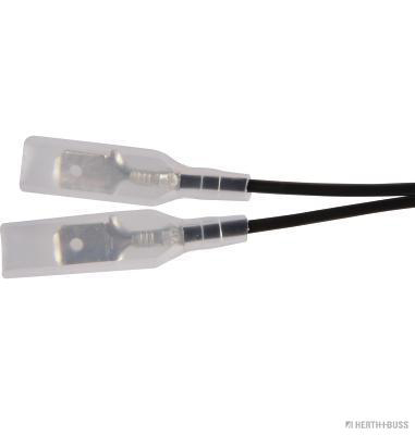 Herth+Buss Elparts Parkeerlicht 82710403