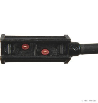 Herth+Buss Elparts Markeringslicht 82710404