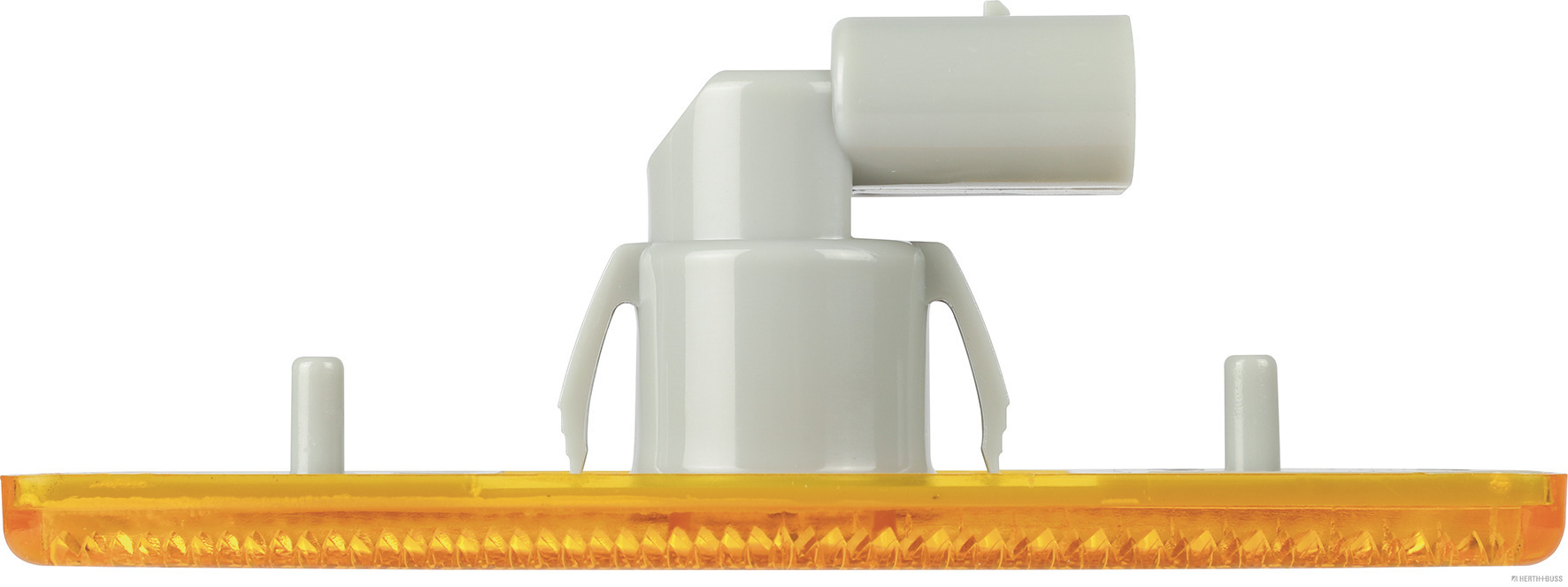 Herth+Buss Elparts Parkeerlicht  82710407