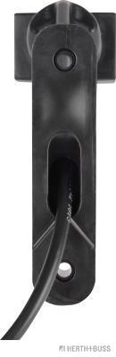 Herth+Buss Elparts Markeringslicht 82710412