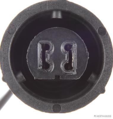 Herth+Buss Elparts Markeringslicht 82710413
