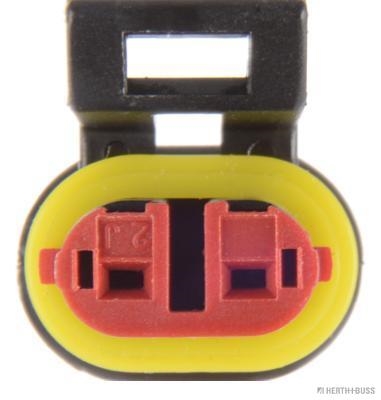 Herth+Buss Elparts Markeringslicht 82710414