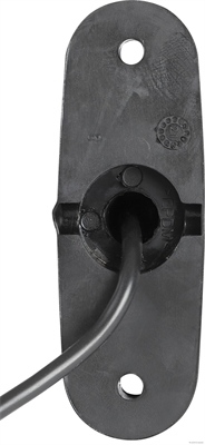 Herth+Buss Elparts Markeringslicht 82710419