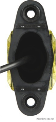 Herth+Buss Elparts Markeringslicht 82710472