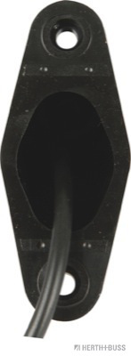 Herth+Buss Elparts Markeringslicht 82710473