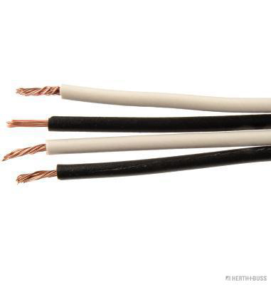 Herth+Buss Elparts Markeringslicht 82710474