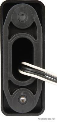 Herth+Buss Elparts Markeringslicht 82710474