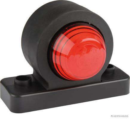 Herth+Buss Elparts Markeringslicht 82710478