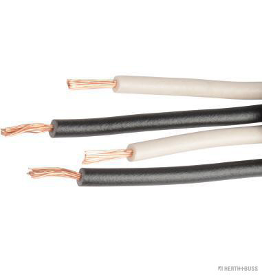 Herth+Buss Elparts Markeringslicht 82710478