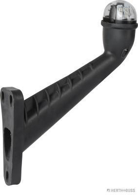 Herth+Buss Elparts Markeringslicht 82710485
