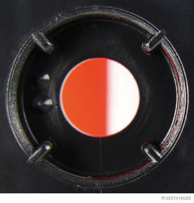 Herth+Buss Elparts Markeringslicht 82710498