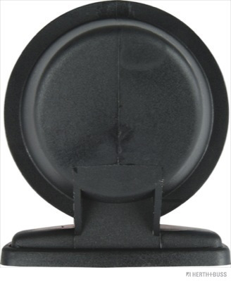 Herth+Buss Elparts Achterlicht 82850042