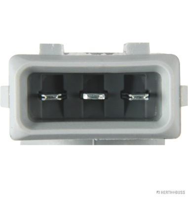 Herth+Buss Elparts Achterlicht 82850056