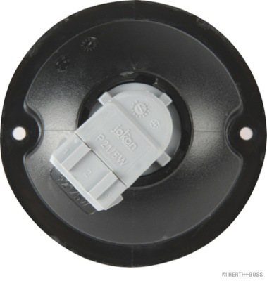 Herth+Buss Elparts Achterlicht 82850056