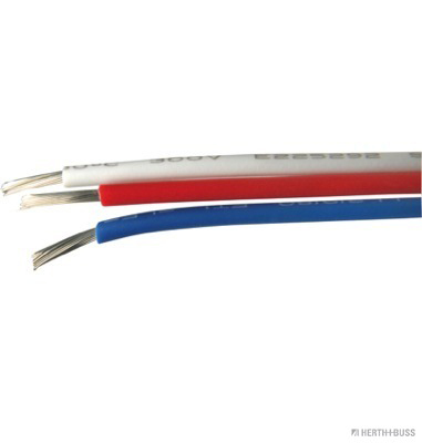 Herth+Buss Elparts Achterlicht 82850105