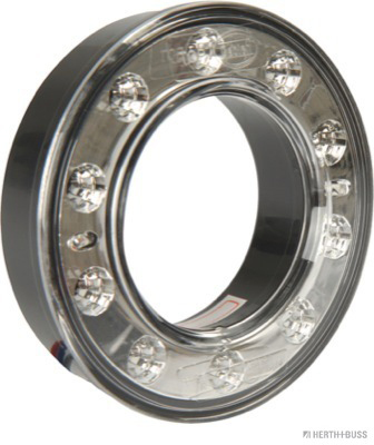 Herth+Buss Elparts Achterlicht 82850110