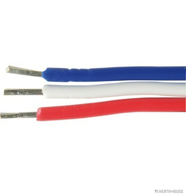 Herth+Buss Elparts Achterlicht 82850111