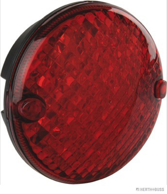 Herth+Buss Elparts Achterlicht 82850500