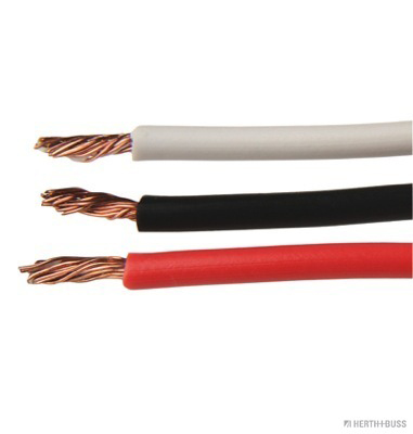 Herth+Buss Elparts Achterlicht 82850500