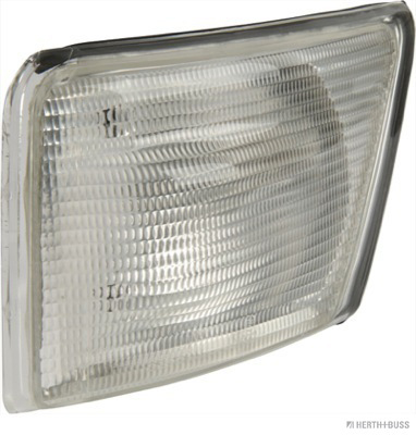 Herth+Buss Elparts Knipperlicht 83700006